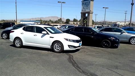 used cars for sale in hesperia ca|used car dealerships hesperia ca.